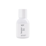 MV Skintherapy Rose Plus Booster- Margot Body Hobart