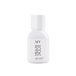 MV Skintherapy Pure Jojoba- Margot Body Hobart