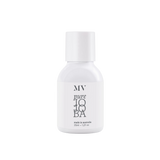 MV Skintherapy Pure Jojoba- Margot Body Hobart