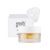 multiBALM