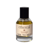 ETHEREAL Eau de Parfum