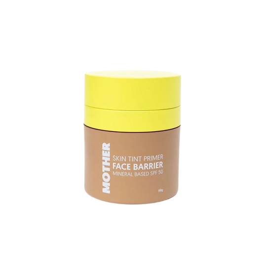 Face Barrier Skin Tint SPF 50