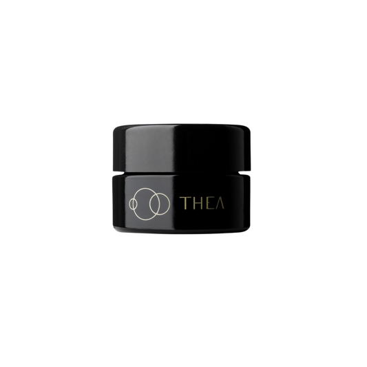 Thea Calm Balm