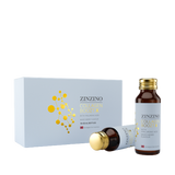 Zinzino Collagen Boozt X (Subscription Only)