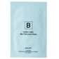 Hydra Calm Bio Cellulose Sheet Mask - Margot body