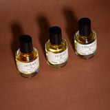 ETHEREAL Eau de Parfum