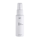 Rose Hydrating Mist