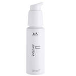 MV Skintherapy Gentle Cream Cleanser