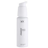 MV Skintherapy Gentle Cream Cleanser