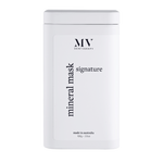 Signature Mineral Mask - Margot body