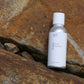 MV Skintherapy 9 Oil Radiance Tonic - Margot Body