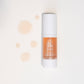 Biologi Bd Luminosity Face Serum with droplets of serum- Margot Body