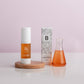 Biologi Bd Luminosity Face Serum with beaker