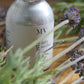 MV Skintherapy Daily Soother Booster close up image with lavender