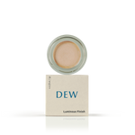 Maryse Dew Illuminator