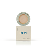 Maryse Dew Illuminator