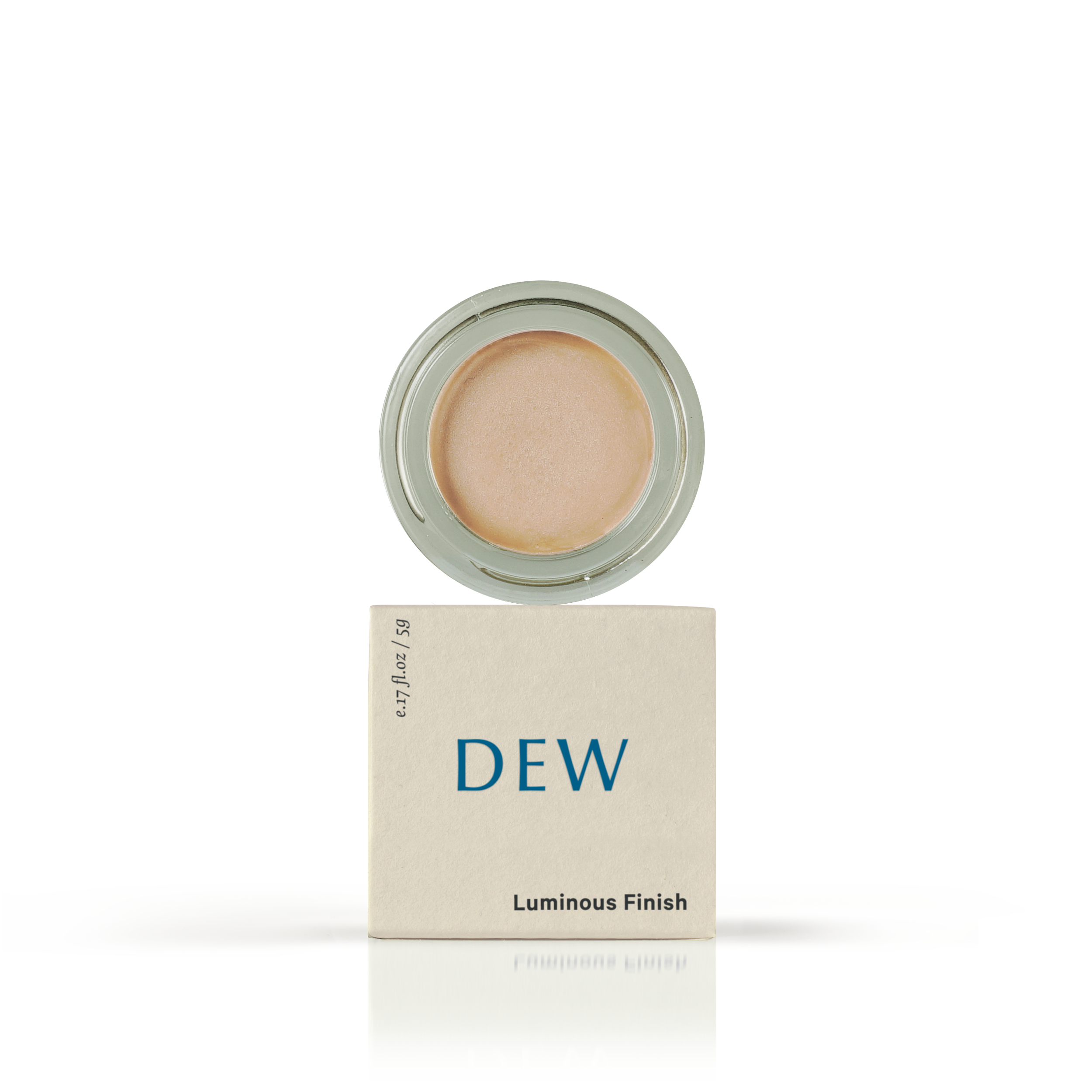 Maryse Dew Illuminator