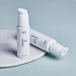 MV Skintherapy Gentle Cream Cleanser two size options- Margot Body