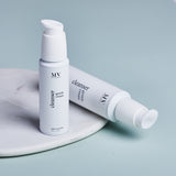 MV Skintherapy Gentle Cream Cleanser two size options- Margot Body