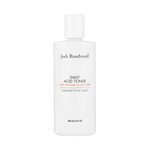 Josh Rosebrook Daily Acid Toner