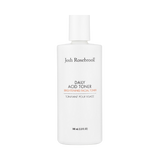 Josh Rosebrook Daily Acid Toner