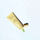 Josh Rosebrook Essential Balm Cleanse - Margot Body