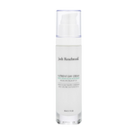 Josh Rosebrook Nutrient Day Cream Tinted SPF30- Margot Body Hobart