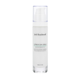 Josh Rosebrook Nutrient Day Cream Tinted SPF30- Margot Body Hobart