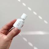 MV Skintherapy Pure Jojoba Editorial- Margot Body