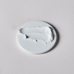 MV Skintherapy Rose & Protective Moisturiser texture image- Margot Body