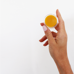 MV Skintherapy multiBALM- Margot Body