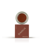 Maryse Mineral Tint - Dahlia