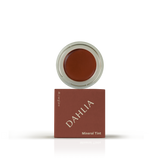 Maryse Mineral Tint - Dahlia