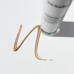 Josh Rosebrook Nutrient Day Cream Tinted SPF30 texture close up image- Margot Body