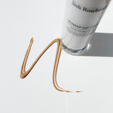 Josh Rosebrook Nutrient Day Cream Tinted SPF30 texture close up image- Margot Body