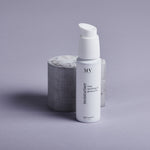 MV Skintherapy Rose & Protective Moisturiser editorial image- Margot Body