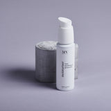 MV Skintherapy Rose & Protective Moisturiser editorial image- Margot Body