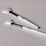 MV Skintherapy Vegan Fan Mask Brush editorial- Margot Body