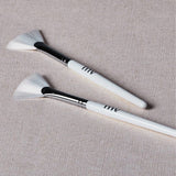 MV Skintherapy Vegan Fan Mask Brush editorial- Margot Body