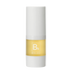 Biologi Bk Face and Body Serum