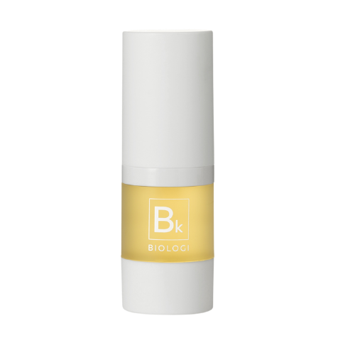 Biologi Bk Face and Body Serum