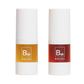 Biologi Bqk Radiance Duo