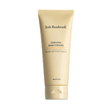 Josh Rosebrook Essential Balm Cleanse