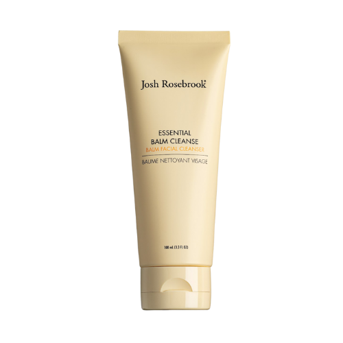 Josh Rosebrook Essential Balm Cleanse