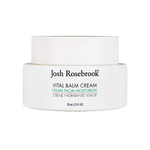 Josh Rosebrook Vital Balm Cream - Margot Body