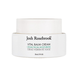 Josh Rosebrook Vital Balm Cream - Margot Body