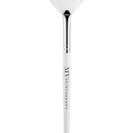 MV Skintherapy Vegan Fan Mask Brush- Margot Body