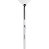 MV Skintherapy Vegan Fan Mask Brush- Margot Body